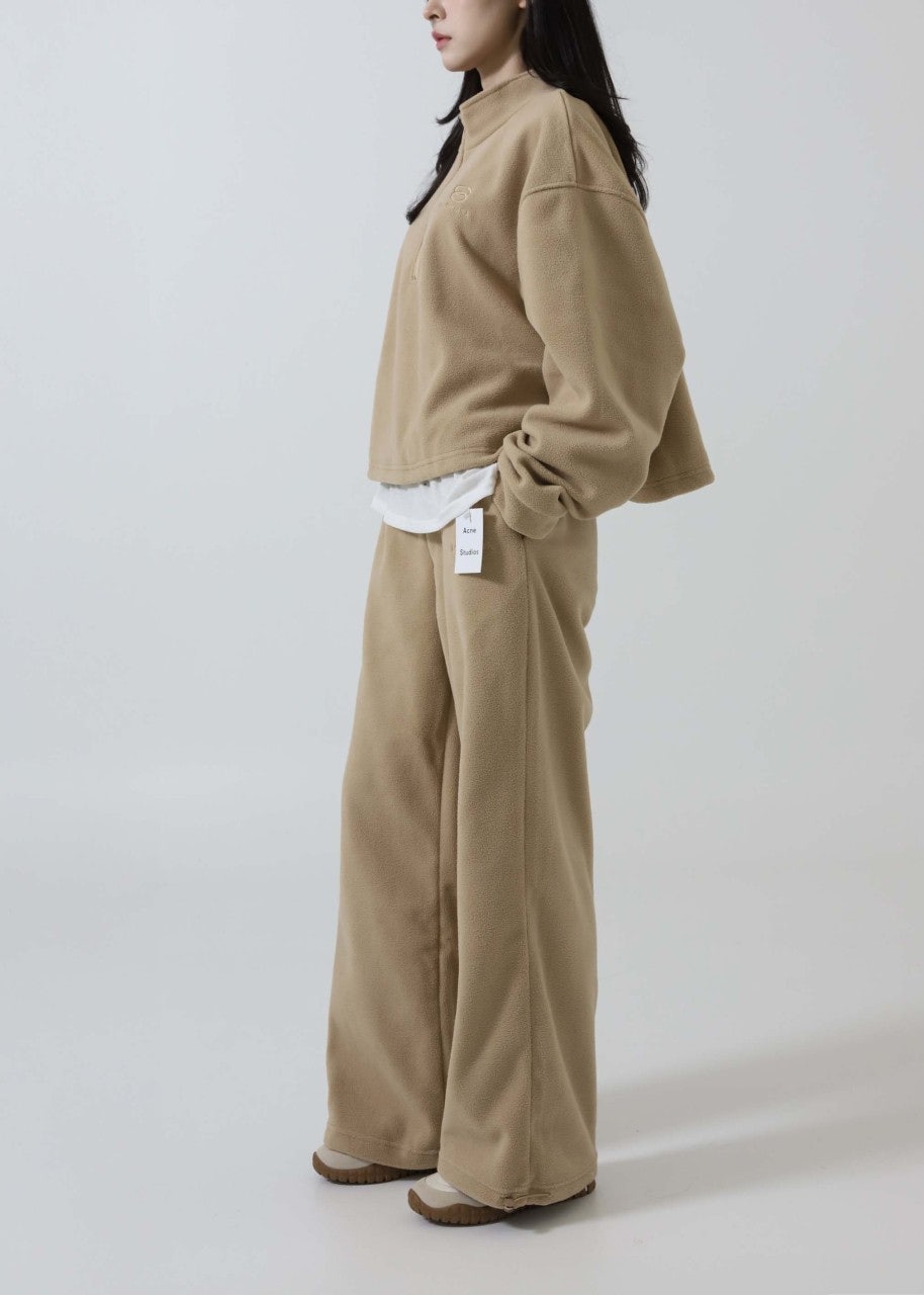 0_i64Ud018svcje90mhx5n48t_ew4xzd.jpg 0_i64Ud018svcje90mhx5n48t_ew4xzd.jpg