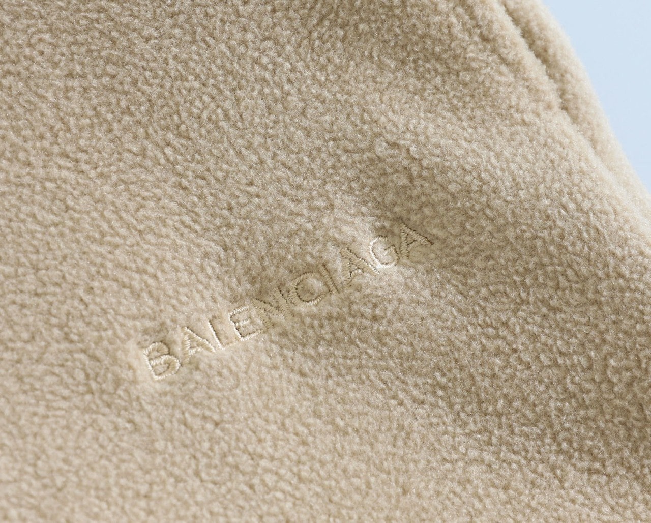 7_064Ud018svccwn5kctk84np_ew4xzd.jpg 7_064Ud018svccwn5kctk84np_ew4xzd.jpg