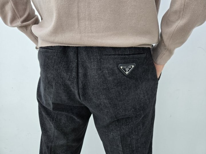 a_c9hUd018svcgvstg53ze4dd_4144s3.jpg a_c9hUd018svcgvstg53ze4dd_4144s3.jpg