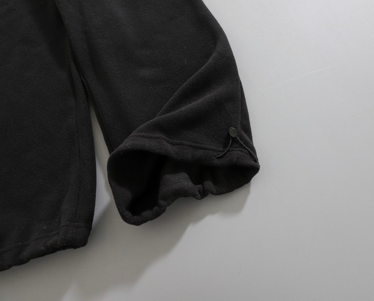 d_h63Ud018svc1sjikq71yk3ik_ew4xzd.jpg d_h63Ud018svc1sjikq71yk3ik_ew4xzd.jpg