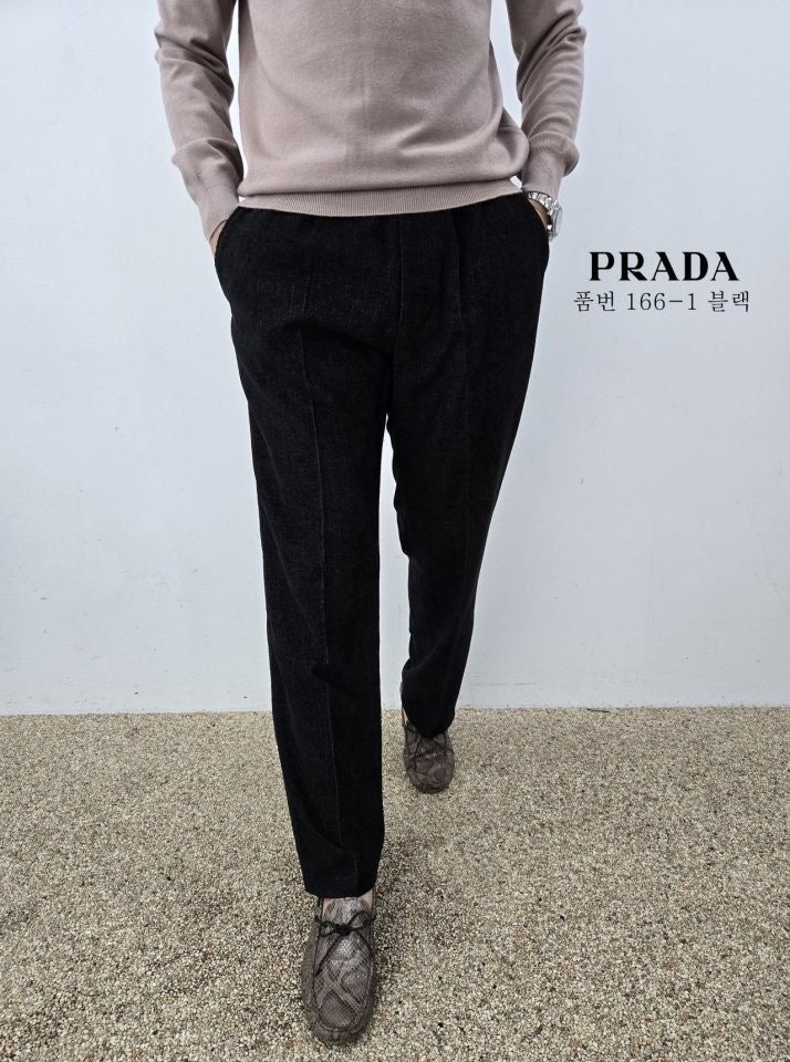 a_a9hUd018svc18s9evchgrtij_4144s3.jpg a_a9hUd018svc18s9evchgrtij_4144s3.jpg