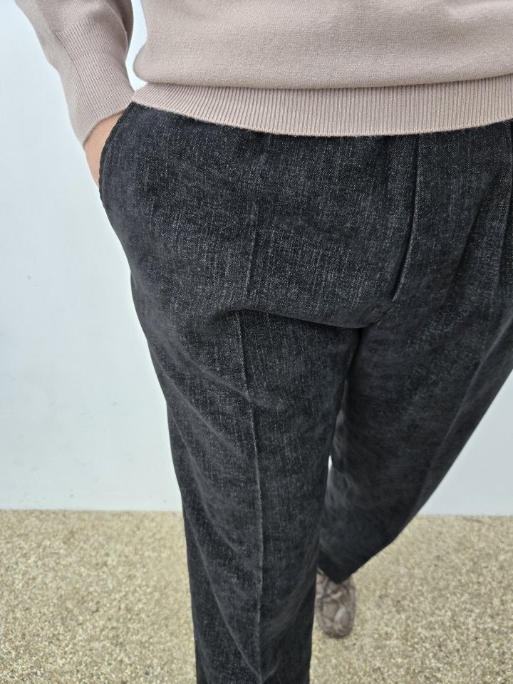 a_b9hUd018svclgrs0x2lwkna_4144s3.jpg a_b9hUd018svclgrs0x2lwkna_4144s3.jpg