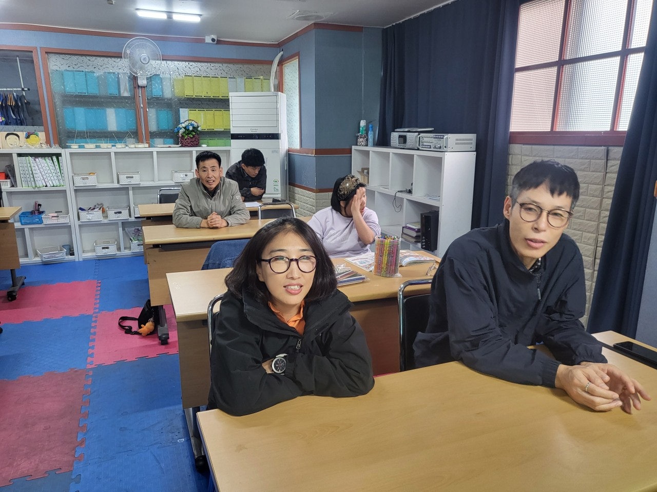 사용자가 올린 이미지