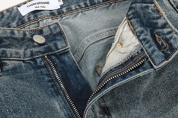 a_2fhUd018svct0f71i14fphx_4144s3.jpg a_2fhUd018svct0f71i14fphx_4144s3.jpg