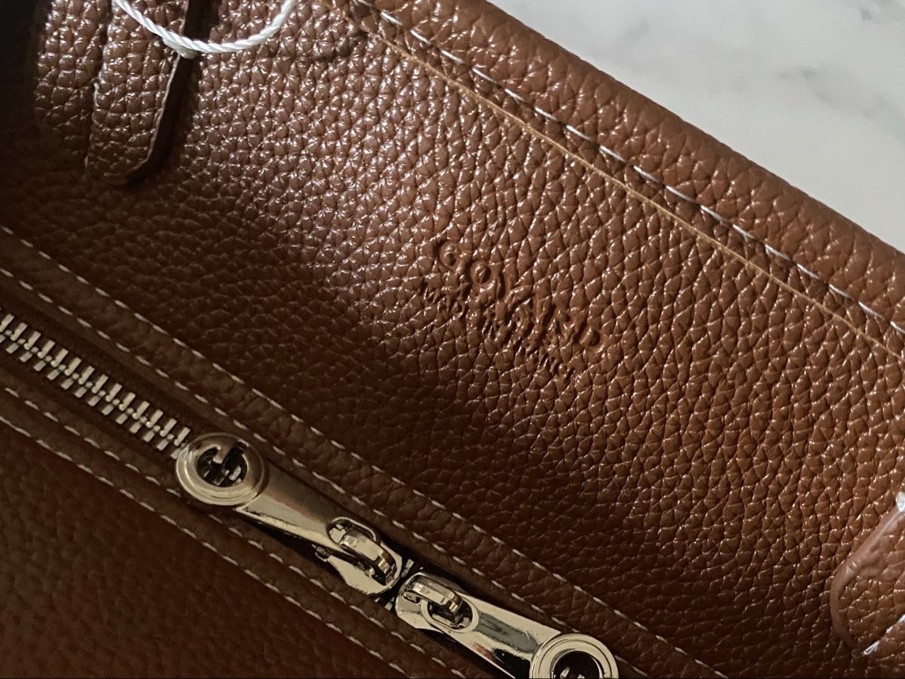 6_dfdUd018svc1cc0dwtcmdw4_ufr0z8.jpg 6_dfdUd018svc1cc0dwtcmdw4_ufr0z8.jpg