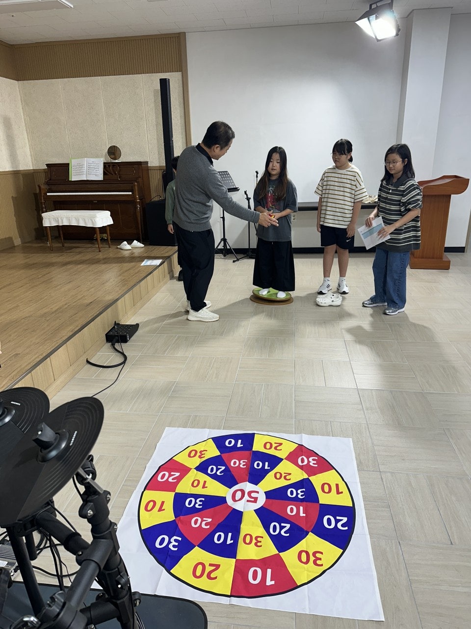 사용자가 올린 이미지