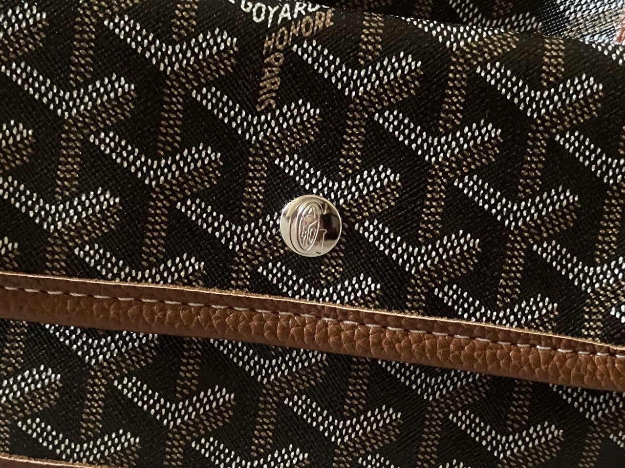 6_ifdUd018svc73s3haum8x9o_ufr0z8.jpg 6_ifdUd018svc73s3haum8x9o_ufr0z8.jpg