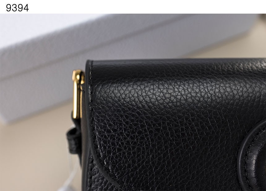 2_d6bUd018svck1a3qk9btj8_evzsoc.jpg 2_d6bUd018svck1a3qk9btj8_evzsoc.jpg