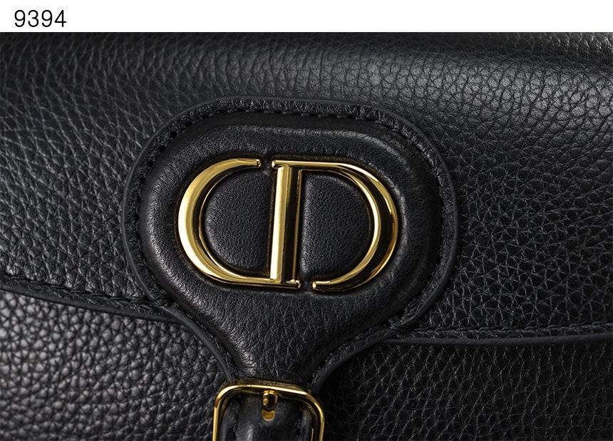 2_e6bUd018svcy8471bqb79r4_evzsoc.jpg 2_e6bUd018svcy8471bqb79r4_evzsoc.jpg