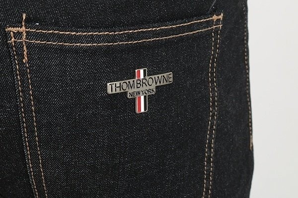 h_efeUd018svc111ey4opzyr9f_4144s3.jpg h_efeUd018svc111ey4opzyr9f_4144s3.jpg