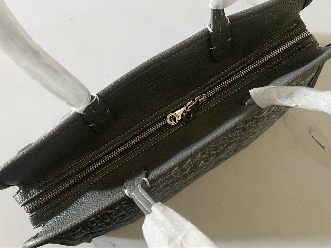 6_jfdUd018svc1up8fwgcpji7v_ufr0z8.jpg 6_jfdUd018svc1up8fwgcpji7v_ufr0z8.jpg