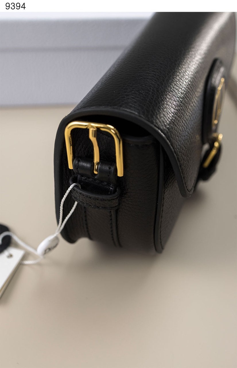 2_h6bUd018svcnz6jmlob0tst_evzsoc.jpg 2_h6bUd018svcnz6jmlob0tst_evzsoc.jpg