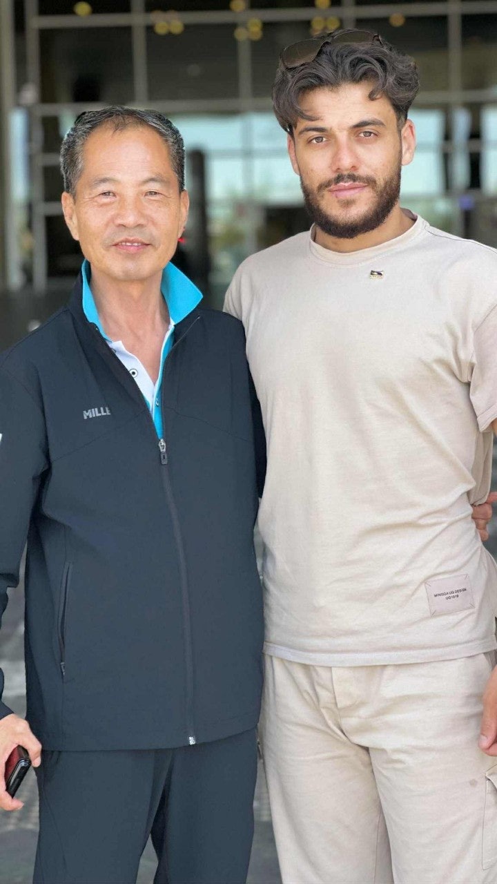 사용자가 올린 이미지