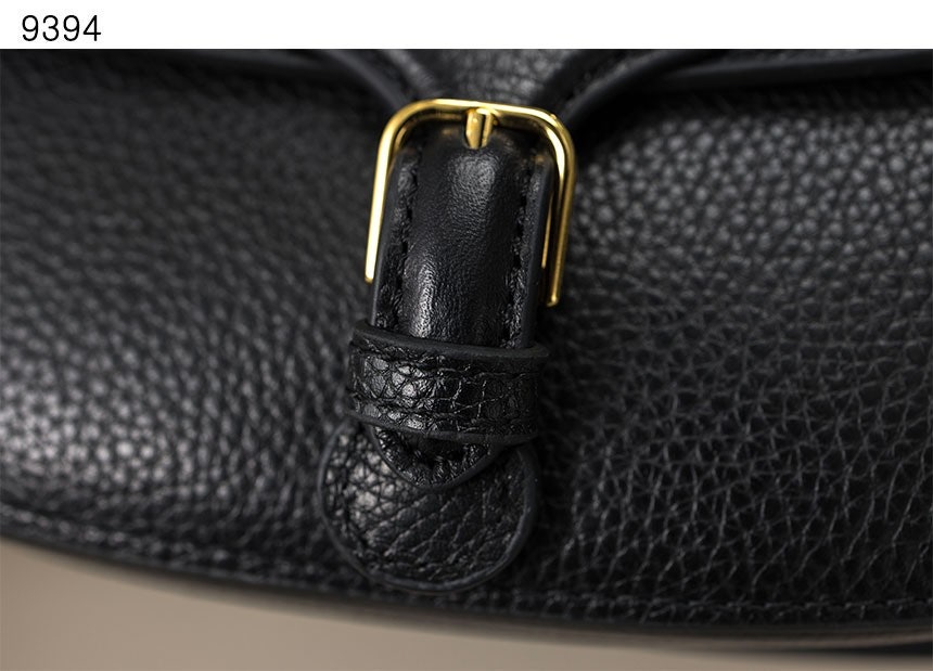 2_f6bUd018svc1g74viataavb2_evzsoc.jpg 2_f6bUd018svc1g74viataavb2_evzsoc.jpg