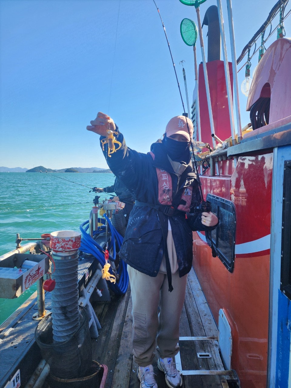 사용자가 올린 이미지