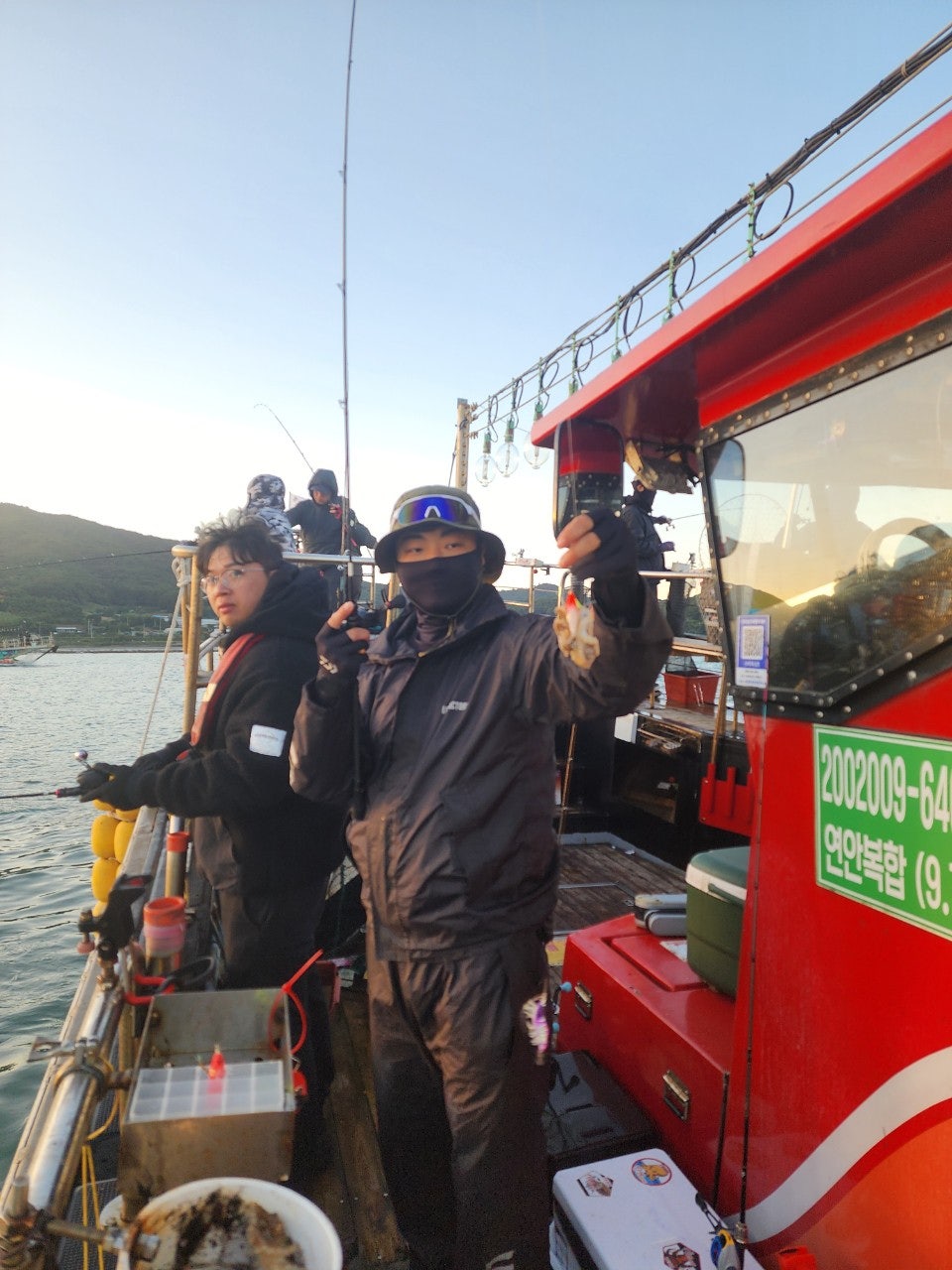 사용자가 올린 이미지