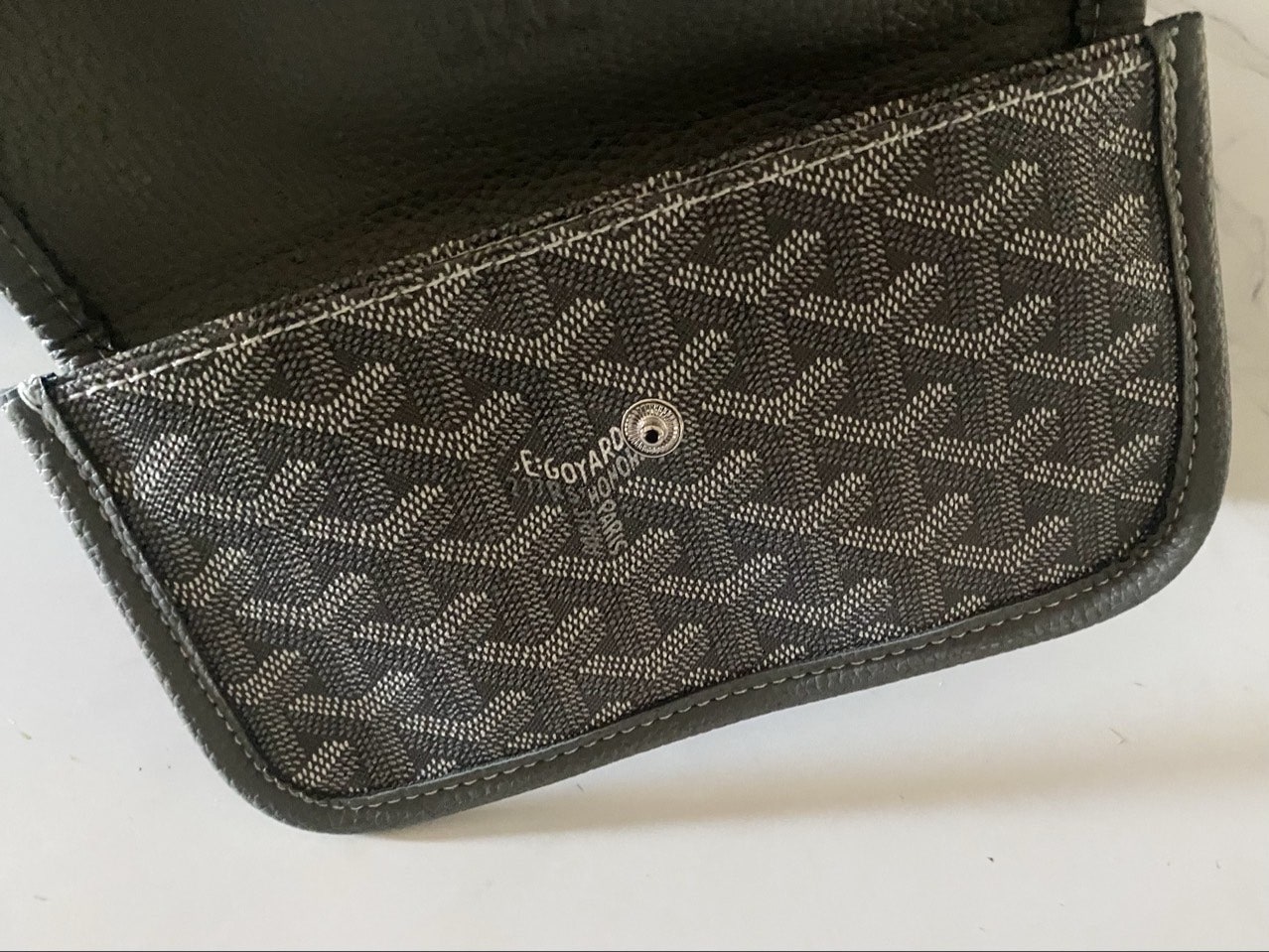 7_gfdUd018svctpjibkbiutml_ufr0z8.jpg 7_gfdUd018svctpjibkbiutml_ufr0z8.jpg