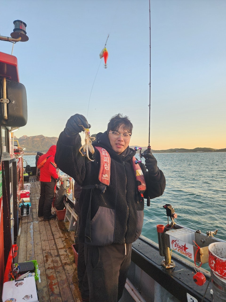 사용자가 올린 이미지