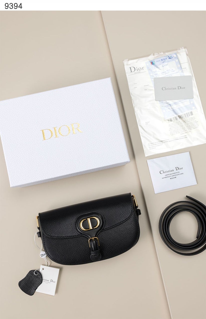 2_c6bUd018svc1284jbu8zclw8_evzsoc.jpg 2_c6bUd018svc1284jbu8zclw8_evzsoc.jpg