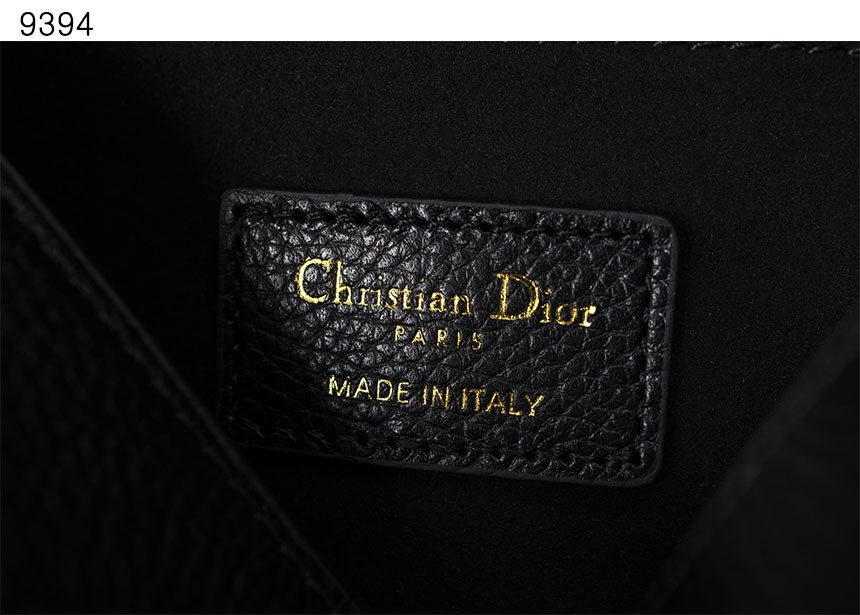 3_06bUd018svc6u5fljfyftge_evzsoc.jpg 3_06bUd018svc6u5fljfyftge_evzsoc.jpg