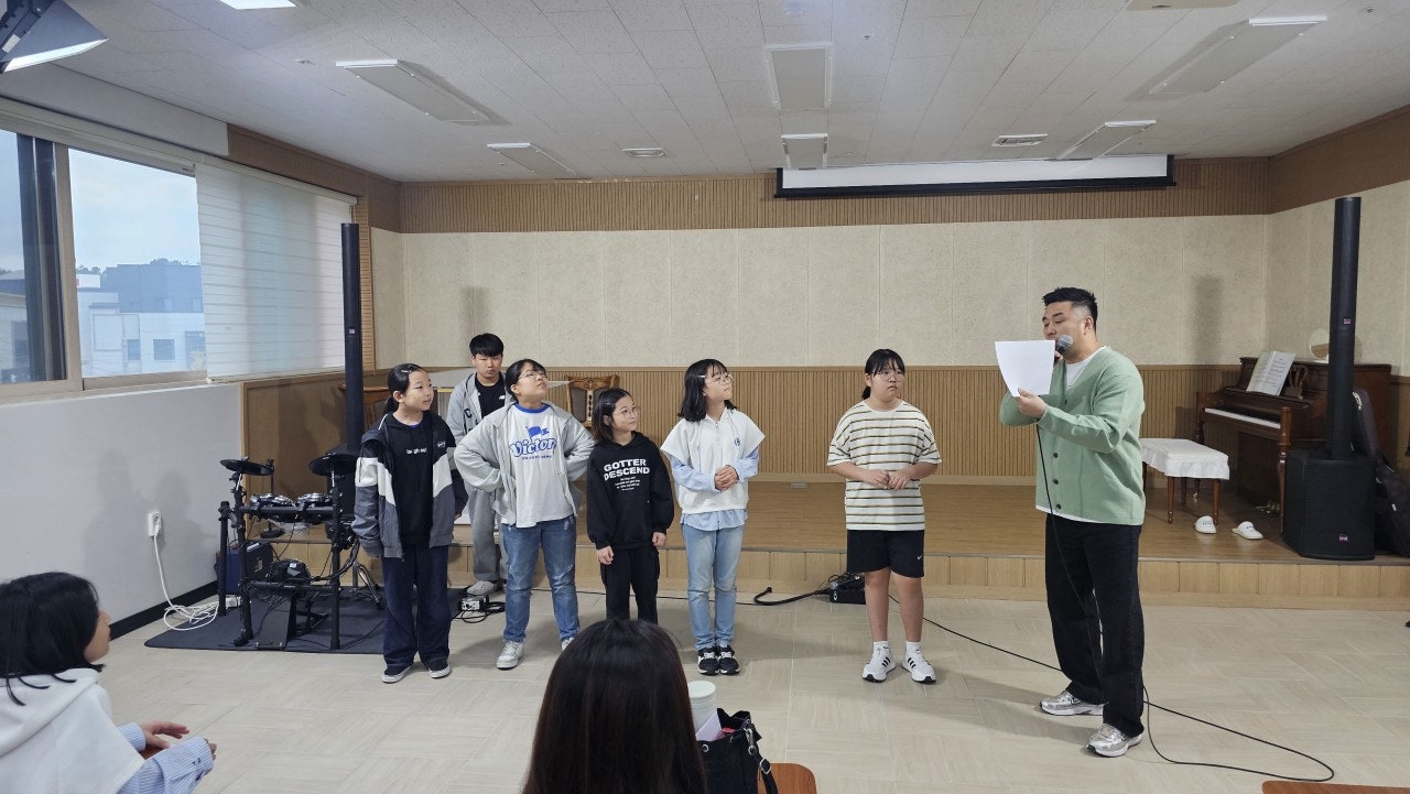 사용자가 올린 이미지