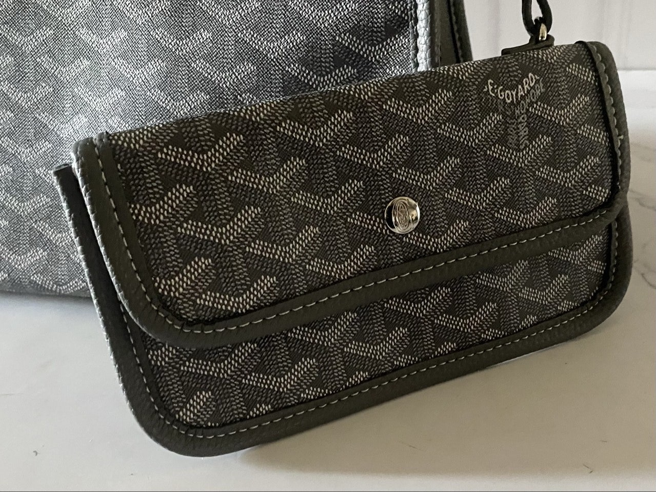 7_8fdUd018svc1c28asok4ivyg_ufr0z8.jpg 7_8fdUd018svc1c28asok4ivyg_ufr0z8.jpg