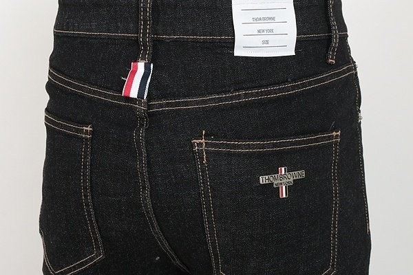 h_dfeUd018svcm15w0ol0r6dx_4144s3.jpg h_dfeUd018svcm15w0ol0r6dx_4144s3.jpg