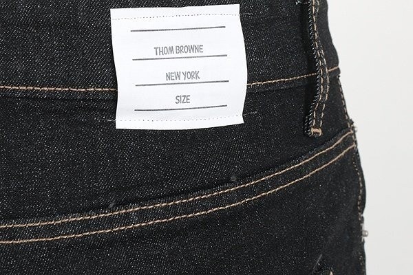 h_ffeUd018svctqsoadz5du6d_4144s3.jpg h_ffeUd018svctqsoadz5du6d_4144s3.jpg