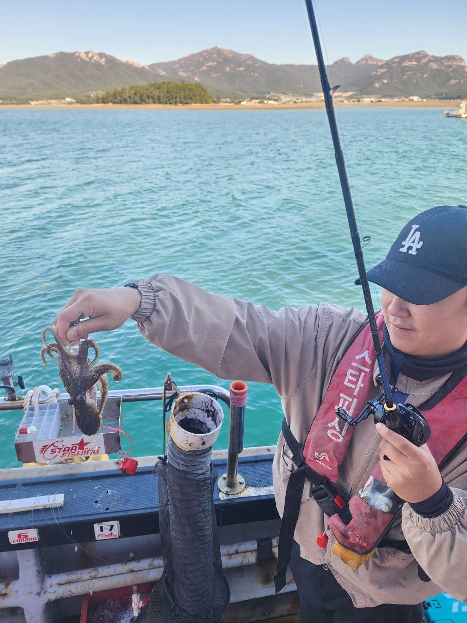 사용자가 올린 이미지