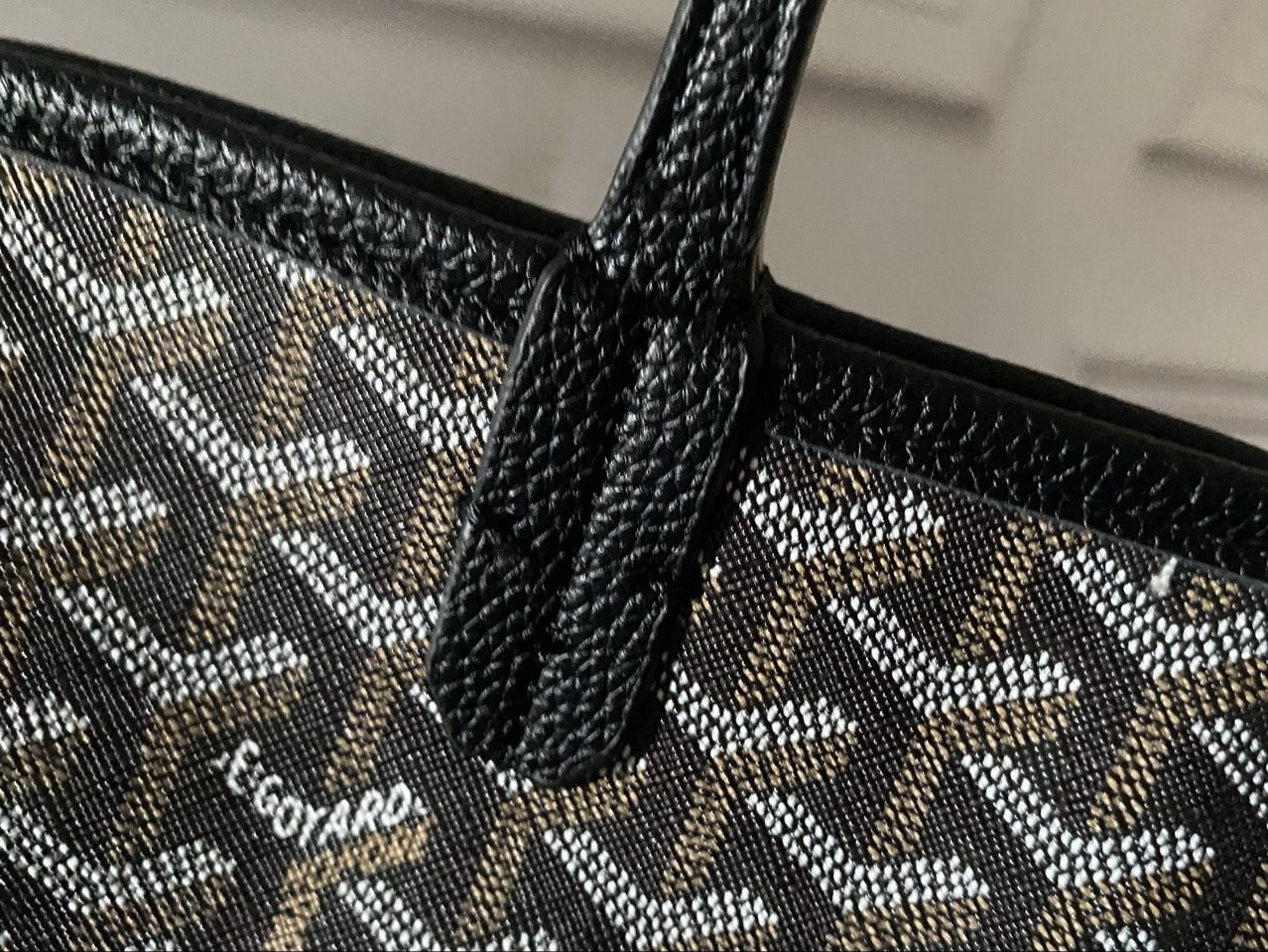 7_ffdUd018svc746bz0b3ki0q_ufr0z8.jpg 7_ffdUd018svc746bz0b3ki0q_ufr0z8.jpg