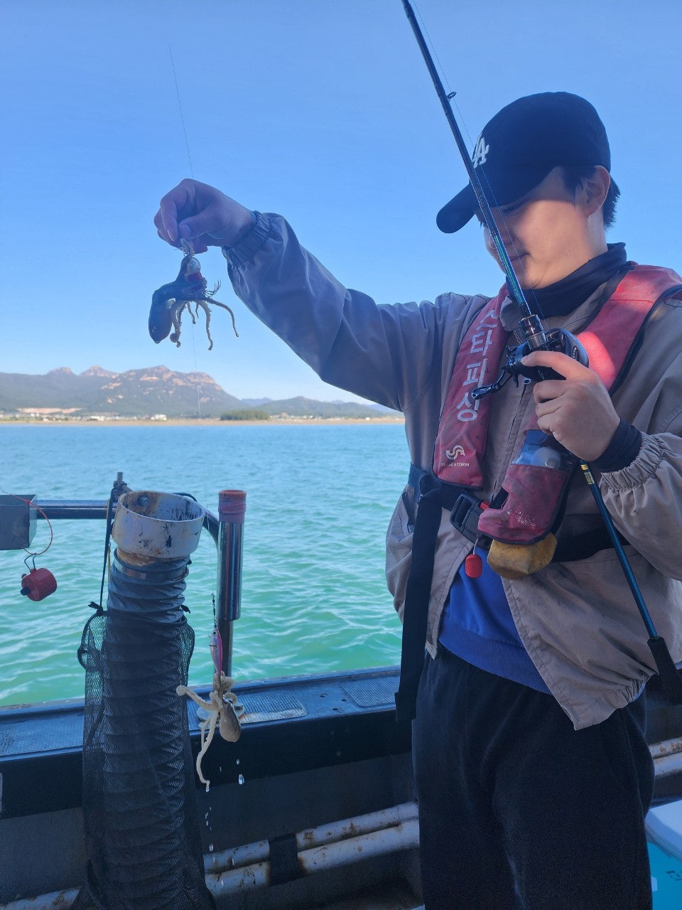 사용자가 올린 이미지