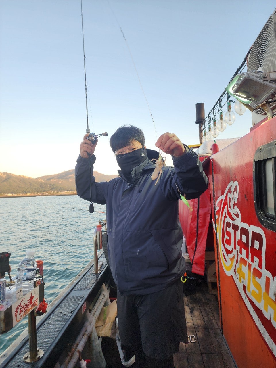 사용자가 올린 이미지