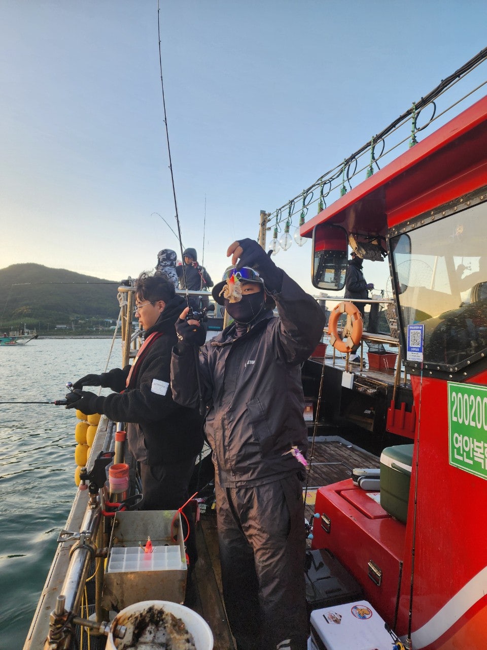 사용자가 올린 이미지