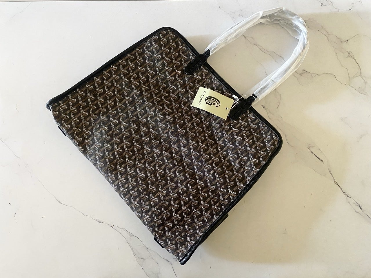 7_2fdUd018svc15fdcw28xj98x_ufr0z8.jpg 7_2fdUd018svc15fdcw28xj98x_ufr0z8.jpg