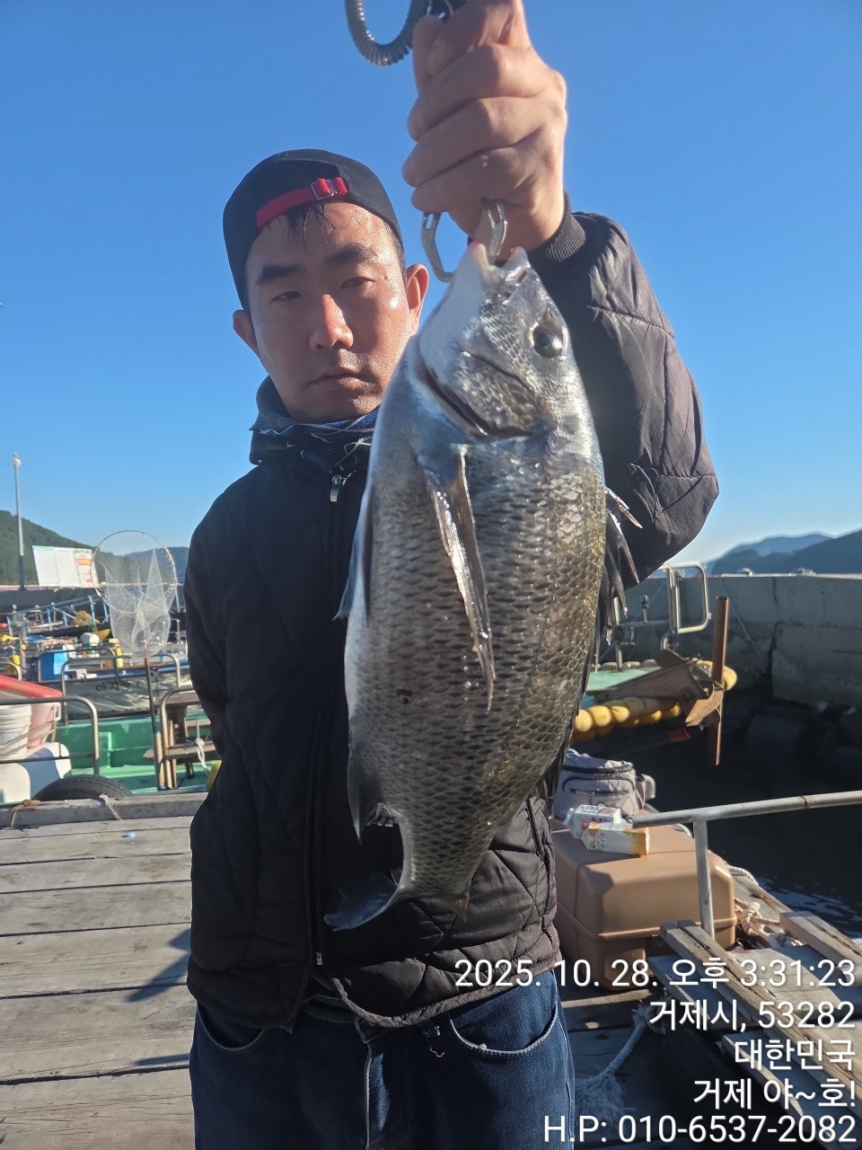 사용자가 올린 이미지