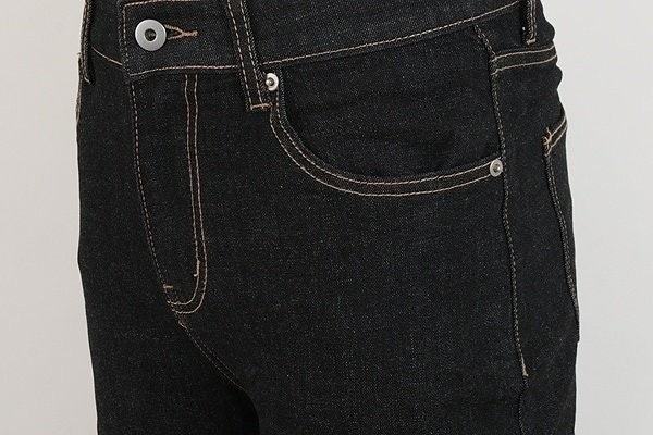 h_cfeUd018svcys1ukqfmiiof_4144s3.jpg h_cfeUd018svcys1ukqfmiiof_4144s3.jpg