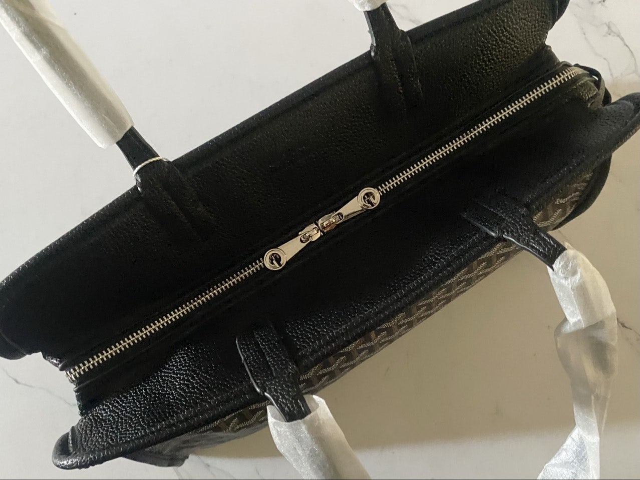 9_0fdUd018svc1xi8i7lkvfx3i_ufr0z8.jpg 9_0fdUd018svc1xi8i7lkvfx3i_ufr0z8.jpg