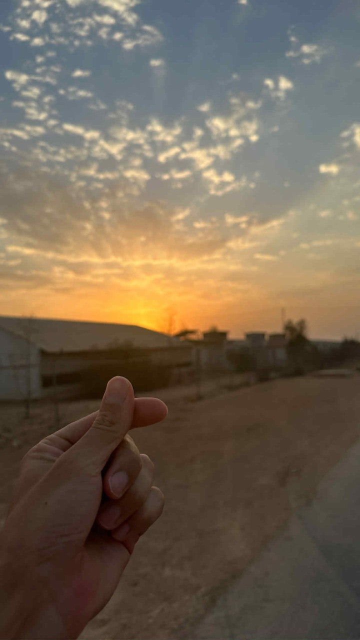 사용자가 올린 이미지