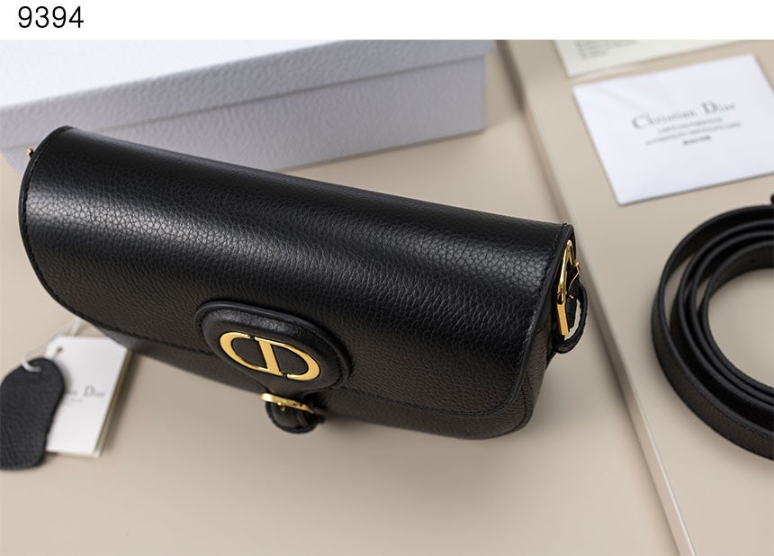 2_g6bUd018svc110elfbr0vpga_evzsoc.jpg 2_g6bUd018svc110elfbr0vpga_evzsoc.jpg