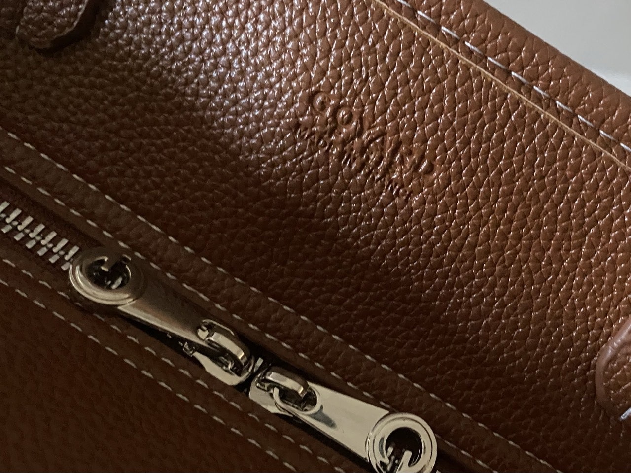 6_efdUd018svc5hnp4qu1q8v_ufr0z8.jpg 6_efdUd018svc5hnp4qu1q8v_ufr0z8.jpg