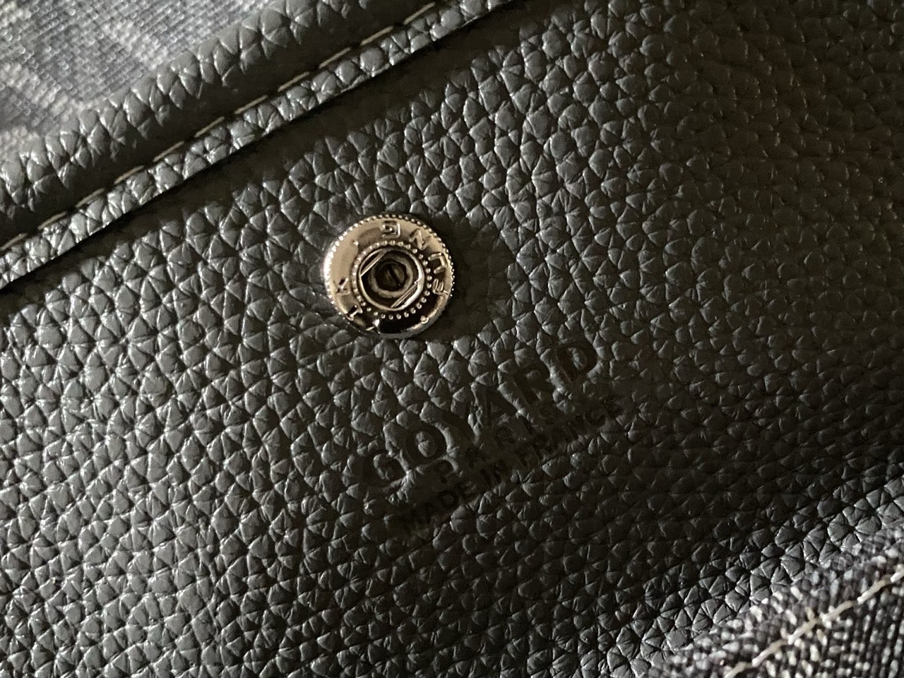 7_dfdUd018svc13x7sfm9beqsc_ufr0z8.jpg 7_dfdUd018svc13x7sfm9beqsc_ufr0z8.jpg