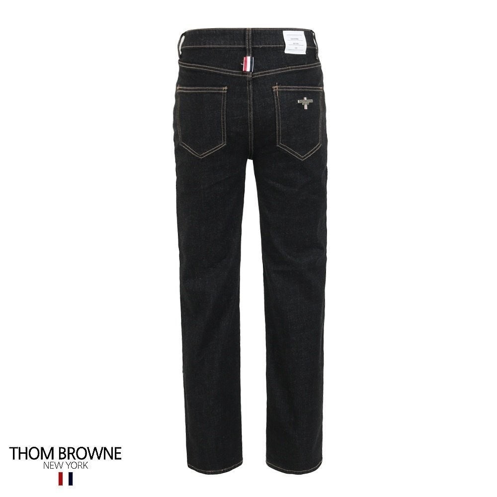 h_afeUd018svc1fyi61yheplrw_4144s3.jpg h_afeUd018svc1fyi61yheplrw_4144s3.jpg