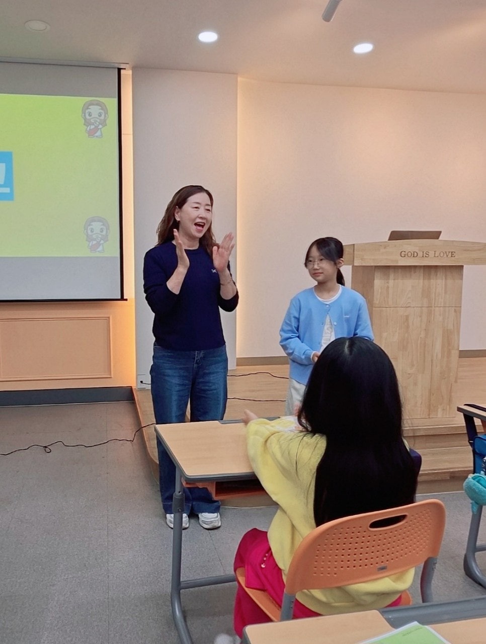 사용자가 올린 이미지