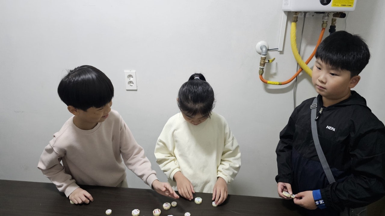 사용자가 올린 이미지