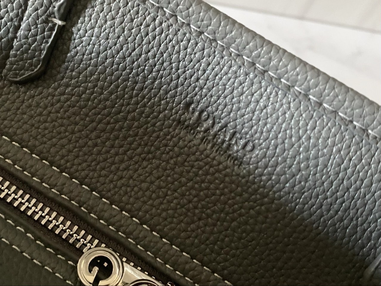 7_3fdUd018svczguagua68ruz_ufr0z8.jpg 7_3fdUd018svczguagua68ruz_ufr0z8.jpg