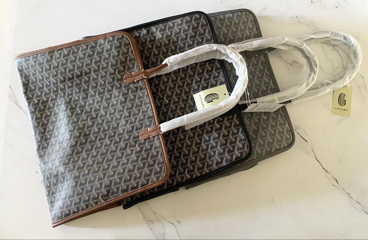 5_ffdUd018svc1lkgtnrmzvy9w_ufr0z8.jpg 5_ffdUd018svc1lkgtnrmzvy9w_ufr0z8.jpg