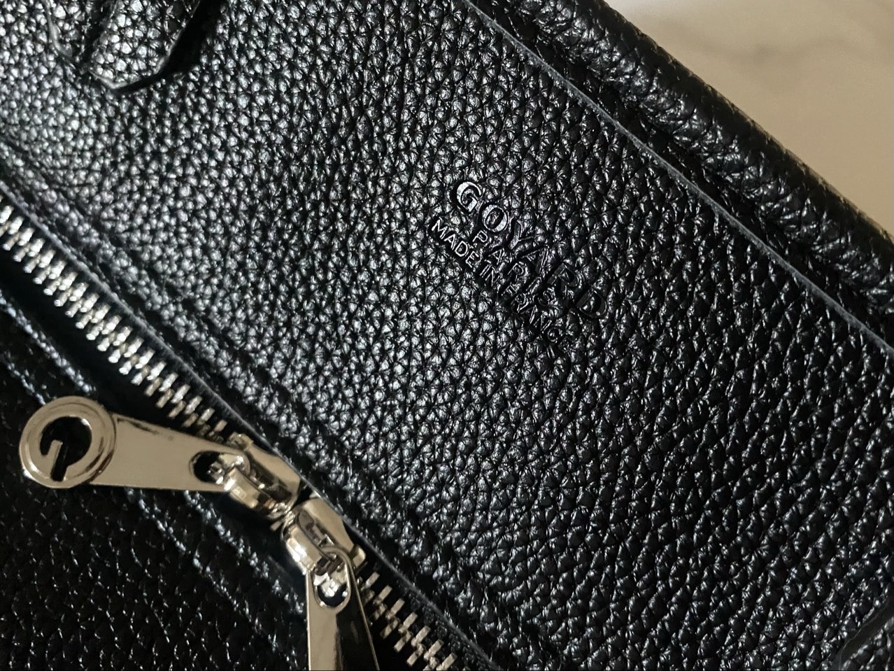 a_0fdUd018svc1uyhiurptcg5v_ufr0z8.jpg a_0fdUd018svc1uyhiurptcg5v_ufr0z8.jpg