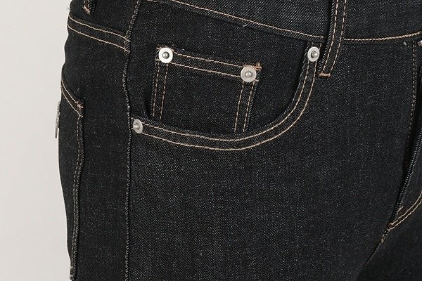 h_bfeUd018svc5o8l8v7cegix_4144s3.jpg h_bfeUd018svc5o8l8v7cegix_4144s3.jpg