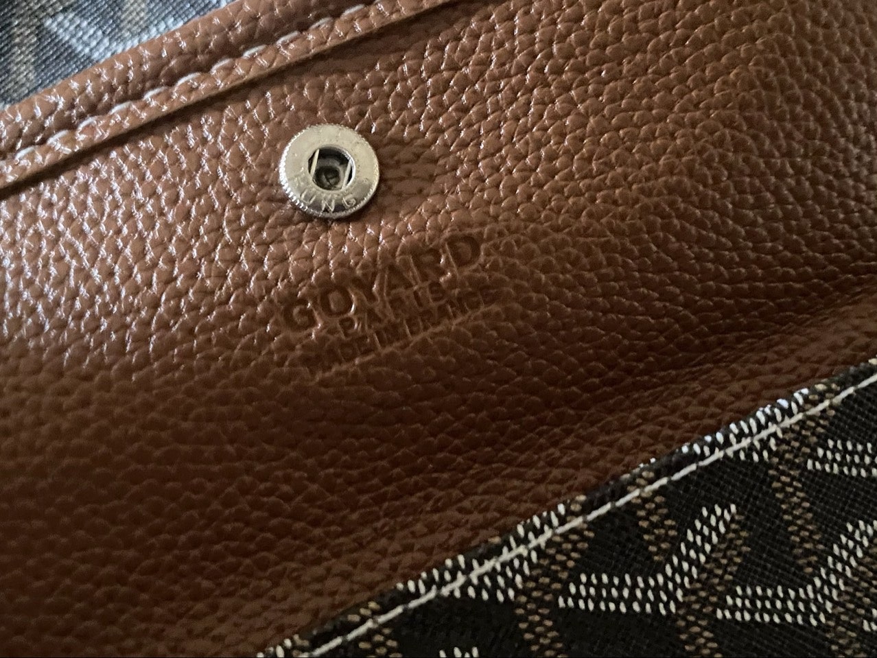 7_0fdUd018svc1wlptcxm5w906_ufr0z8.jpg 7_0fdUd018svc1wlptcxm5w906_ufr0z8.jpg