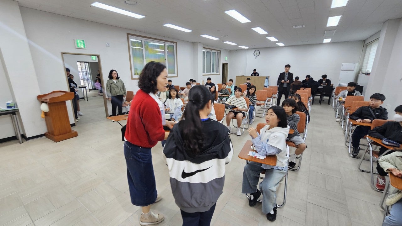 사용자가 올린 이미지